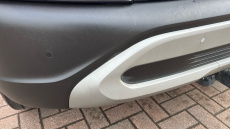 Hyundai Kona 1.0 TGDi 48V MHEV SE Connect 5dr Petrol Hatchback